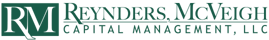 Reynders, McVeigh Capital Management Boston, MA